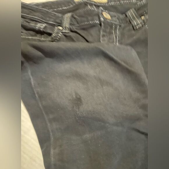 Big Star Jeans - Picture 7 of 7